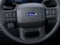 2027 Ford F-350SD XLT