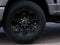 2027 Ford F-350SD XLT