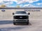 2027 Ford F-350SD XLT