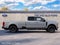 2027 Ford F-350SD XLT