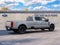 2027 Ford F-350SD XLT