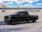 2027 Ford F-350SD XLT