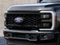 2027 Ford F-350SD XLT
