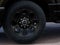2027 Ford F-350SD XLT