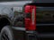 2027 Ford F-350SD XLT