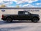 2027 Ford F-350SD XLT