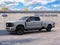 2027 Ford F-350SD Lariat