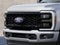 2027 Ford F-350SD Lariat