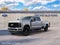 2027 Ford F-350SD Lariat