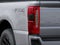 2027 Ford F-350SD Lariat