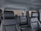 2027 Ford F-350SD Lariat