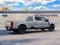 2027 Ford F-350SD Lariat