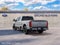 2027 Ford F-350SD Lariat