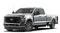 2027 Ford F-350SD XL