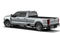 2027 Ford F-350SD XL