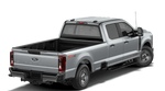 2027 Ford F-350SD XL