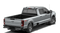 2027 Ford F-350SD XL