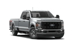 2027 Ford F-350SD XL