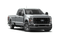 2027 Ford F-350SD XL