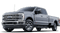 2025 Ford F-350SD Lariat