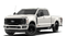 2027 Ford F-350SD Lariat