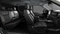 2027 Ford F-350SD Lariat
