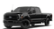 2027 Ford F-350SD XLT