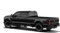 2027 Ford F-350SD XLT