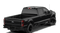2027 Ford F-350SD XLT