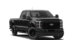2027 Ford F-350SD XLT