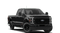 2027 Ford F-350SD XLT