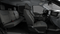 2027 Ford F-350SD XLT