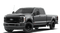 2027 Ford F-350SD Lariat