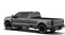 2027 Ford F-350SD Lariat