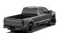 2027 Ford F-350SD Lariat