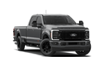 2027 Ford F-350SD Lariat