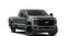 2027 Ford F-350SD Lariat