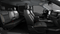 2027 Ford F-350SD Lariat