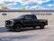 2027 Ford F-350SD XLT