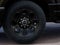 2027 Ford F-350SD XLT