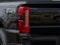 2027 Ford F-350SD XLT
