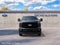 2027 Ford F-350SD XLT