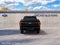 2027 Ford F-350SD XLT