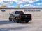 2027 Ford F-350SD XLT