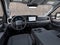 2027 Ford F-350SD XLT