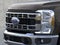 2025 Ford F-350SD XLT