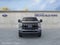 2025 Ford F-350SD XLT