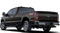2025 Ford F-350SD XLT