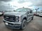 2025 Ford F-350SD XLT
