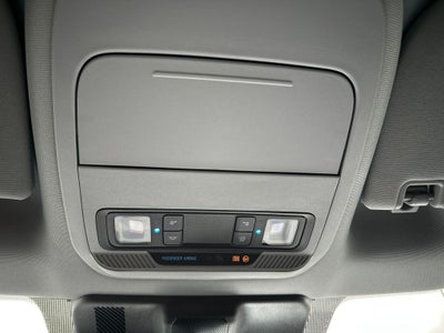 2025 Ford F-350SD XLT